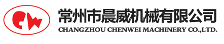 nba在线观看免费观看极速体育首页